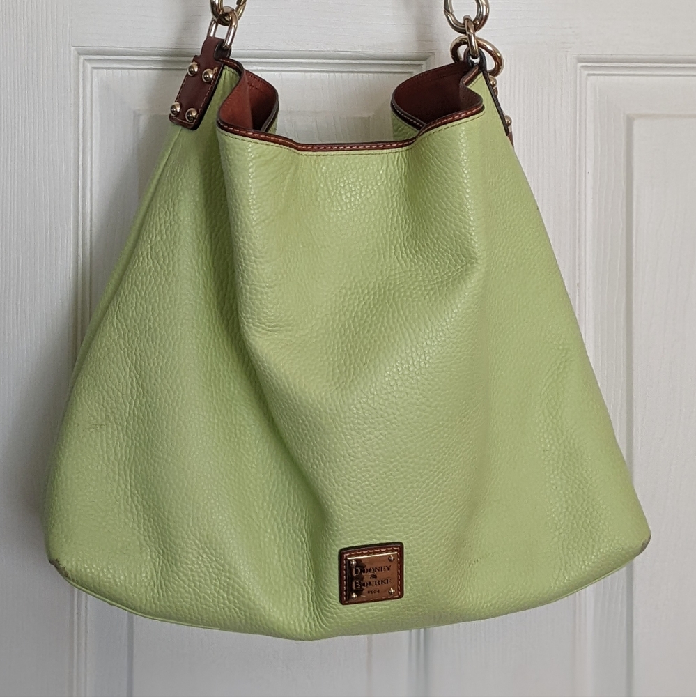 D&B XL Courtney Sac